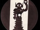 Unit Moebius / SP 23 - Blue Attack 1 - Spiral tribe