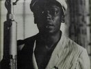 Miles Davis-Musings of Miles-Prestige 7007-Flat Edge-NM
