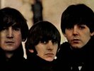 Beatles 