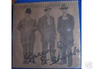 SPEED GLUE SHINKI dbl LP JAPAN acid psych SEALED