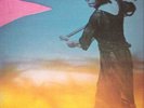 AMON DUUL II - YETI - Krautrok Psych Original UK 2-LP