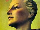 LOTUS - Vera O´Flera Priv.LP Swed. PROG/Fusion ASOKA-75