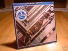 Beatles 1967-1970 Blue LP on Blue Vinyl - Never Opened