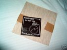 All Night Long, David Chalmers 3rd LP Sealed Mint