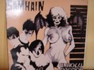Samhain - Unholy Passion 12