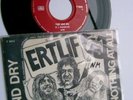 ERTLIF 