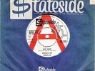 TOP UK MOTOWN DEMO   - MARTHA & VANDELLAS HEATWAVE