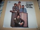 BEATLES BUTCHER COVER 2nd state MONO in SHRINK WRAP