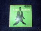 Little Richard RCA Camden CAE-416 45rpm EP w/slv