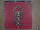 MFSL  TOTO IV  SEALED 200 GRAM LP ANADISC LOW # 611