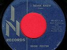 Northern Soul 7