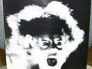 DEVIL DOLL Girl Who Was…Death ltd MNT LP dark Prog Goth