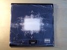 TOOL AENIMA 2 LP RARE PERFECT CIRCLE NEAR MINT