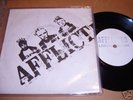 AFFLICTED - I'M AFFLICTED 7