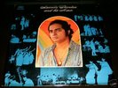 ANANDA SHANKAR & His Music killer Indian funk LP LISTEN