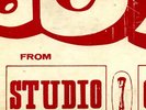 *OG STUDIO 1 DUB LP  
