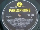 Beatles 