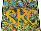 SRC * DEBUT LP 1968 * CLASSIC DETROIT PSYCH ROCK