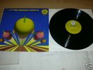 THE COSMIC JOKERS RARE ORIGINAL KRAUTROCK LP