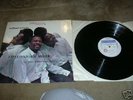 THEOLONIUS MONK LP BRILLIANT CORNERS RIVERSIDE ORIGINAL