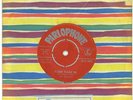 Please please me - Beatles (original rare 7