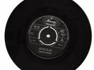 ERNESTINE ANDERSON you can't buy love MOD NORTHERN 45