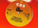RARE - STREETPLAYER / BUCKETHEADS / THE BOMB SAMPLE