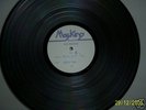 The Smiths - RARE 12