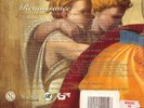 Sasha & Digweed - Renaissance 1 - 1994 original SEALED