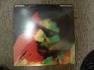 JIMI HENDRIX ALBUM *RARE MISPRESSING 