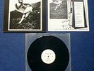 NORMA LOY  Romance  maxi 45 T. + LP DZ Lectric
