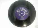 SKA WARS   (THE MAYTALS)  BLUE BEAT      7
