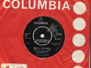Graham Bond Wade In The Water R&B Mod UK Original