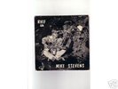 MIKE/MEIC STEVENS - WELSH EP '68 VERY RARE