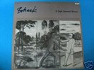 Bohack / Vincent Gallo - It Took Several Wives Lp Rare