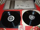 CRASS ORIGINAL STATIONS OF & POSTER & VERY RARE PATCH