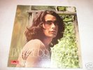 Barry Dransfield Folk Mill Polydor LP