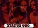 STATUS QUO 7