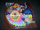  RAINBOW FFOLLY 
