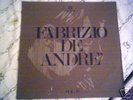 de andre lp 12 rarissimo vol 1 bluebell