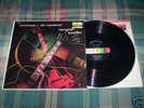 GEORGE BARNES - Great Vintage Swing Guitar Album
