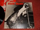 STACK WADDY - 1ST ALBUM - DANDELION LABEL