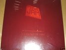 Pearl Jam - Benaroya Hall Box Set Fan Club Ltd Ed. NR