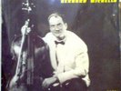 bernard Michelin  cello  