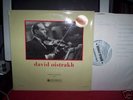 SAX 2253 - Oistrakh - Encors -  B/S