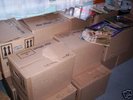 2300 UNAUSSORTIERTE SCHLAGER LP 50ER-80ER JAHRE