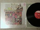 MONKEES Birds, Bees Monkees MONO COM-109 NM