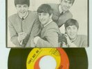 Beatles - Can't Buy Me Love 7