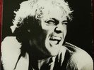 VASCO ROSSI SIAMO SOLO NOI TARGA TAL 1404 PRIMA STAMPA