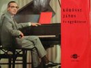 Janos Korossy-& His Ensemble-Qualiton 7301-NEAR MINT